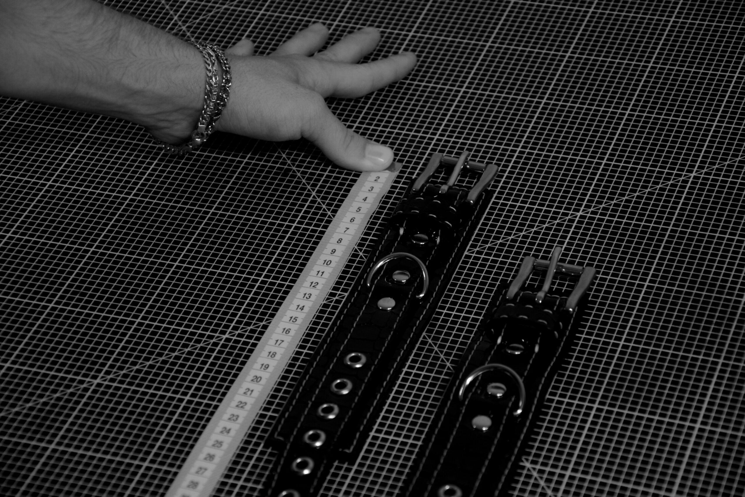 D9758764-9730-4D39-BD7B-57EE34BE369E_1_201_a